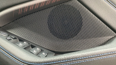 BMW 2 Series M235i xDrive 4dr Step Auto Petrol Saloon